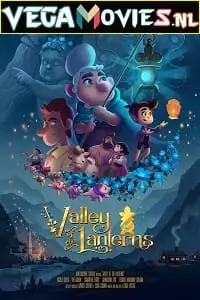 valley of the lanterns 2018 , TheMoviesFlix - TheMoviesFlix.Digital