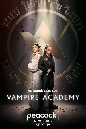vampire academy 2022 , TheMoviesFlix - TheMoviesFlix.Digital