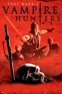 vampire hunters 2003 , TheMoviesFlix - TheMoviesFlix.Digital