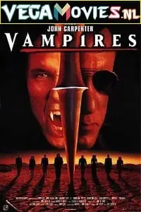 vampires 1998 , TheMoviesFlix - TheMoviesFlix.Digital