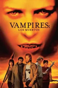 vampires los muertos 2002 , TheMoviesFlix - TheMoviesFlix.Digital