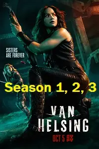 van helsing season 1, TheMoviesFlix - TheMoviesFlix.Digital