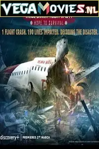 vande bharat flight ix 1344 2021 , TheMoviesFlix - TheMoviesFlix.Digital
