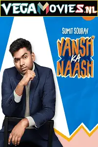 vansh ka naash 2022 , TheMoviesFlix - TheMoviesFlix.Digital