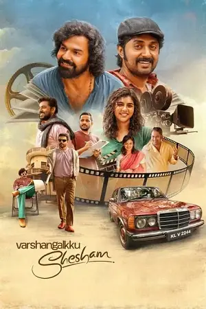 varshangalkku shesham 2024 , TheMoviesFlix - TheMoviesFlix.Digital