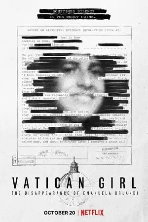 vatican girl the disappearance of emanuela orlandi season 1 , TheMoviesFlix - TheMoviesFlix.Digital