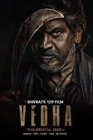 vedha 2022 , TheMoviesFlix - TheMoviesFlix.Digital