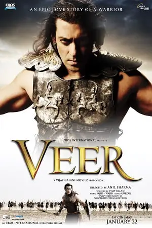 veer 2010 , TheMoviesFlix - TheMoviesFlix.Digital