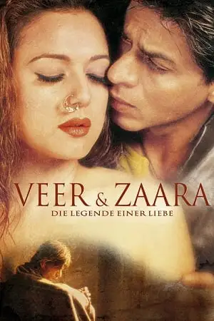 veer zaara 2004 , TheMoviesFlix - TheMoviesFlix.Digital