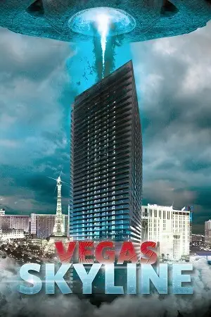vegas skyline 2012 , TheMoviesFlix - TheMoviesFlix.Digital