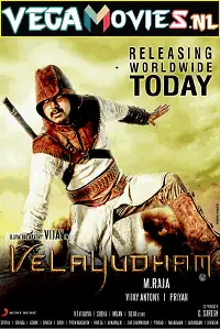 velayudham 2011 , TheMoviesFlix - TheMoviesFlix.Digital