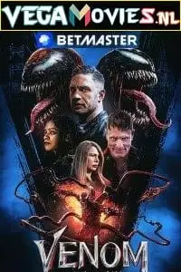 venom 2 2021 , TheMoviesFlix - TheMoviesFlix.Digital