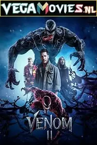 venom let there be carnage 2021 , TheMoviesFlix - TheMoviesFlix.Digital