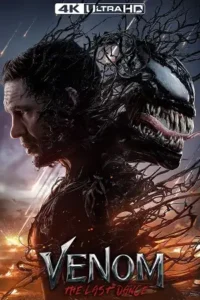 venom the last dance 2024 , TheMoviesFlix - TheMoviesFlix.Digital