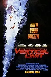 vertical limit 2000 , TheMoviesFlix - TheMoviesFlix.Digital