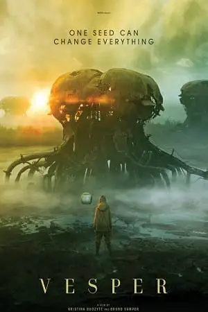 vesper 2022 , TheMoviesFlix - TheMoviesFlix.Digital