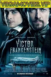 victor frankenstein 2015 , TheMoviesFlix - TheMoviesFlix.Digital