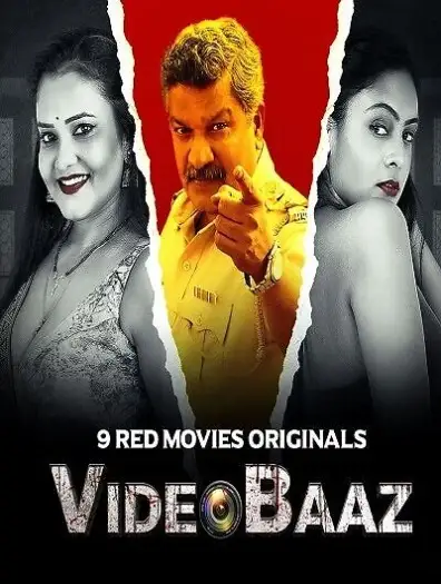 videobaaz 2024 , TheMoviesFlix - TheMoviesFlix.Digital