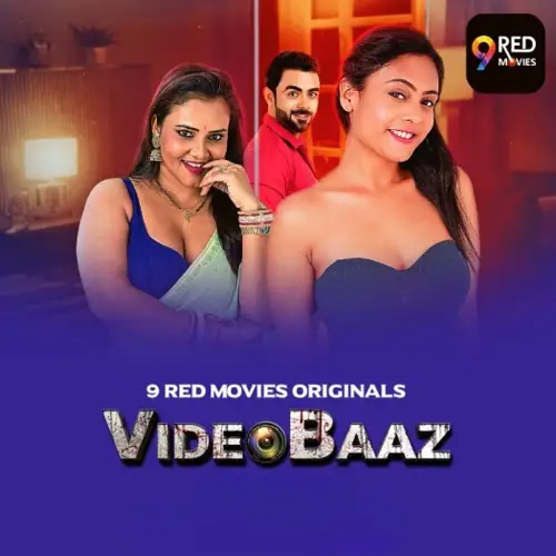 videobaaz 2024 , TheMoviesFlix - TheMoviesFlix.Digital