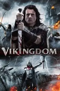 vikingdom 2013 , TheMoviesFlix - TheMoviesFlix.Digital