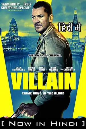 villain 2020 , TheMoviesFlix - TheMoviesFlix.Digital