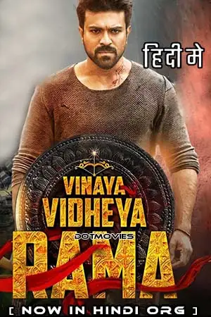 vinaya vidheya rama 2019 , TheMoviesFlix - TheMoviesFlix.Digital