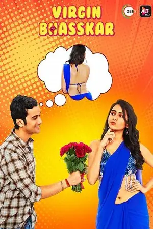 virgin bhasskar 2019 , TheMoviesFlix - TheMoviesFlix.Digital