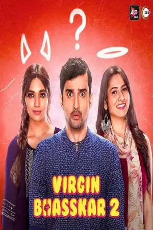 virgin bhasskar 2020 , TheMoviesFlix - TheMoviesFlix.Digital