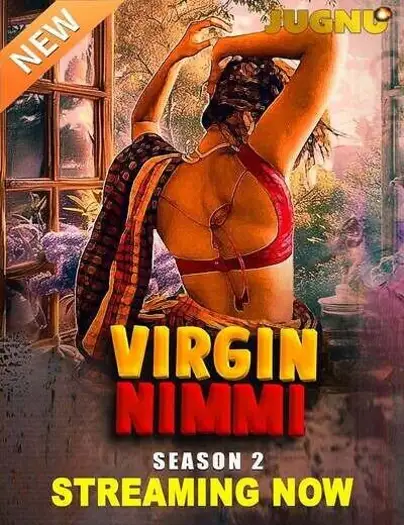 virgin nimmi 2025 , TheMoviesFlix - TheMoviesFlix.Digital