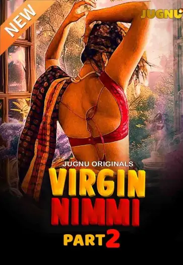 virgin nimmi 2025 , TheMoviesFlix - TheMoviesFlix.Digital
