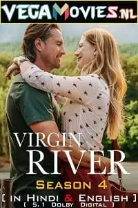 virgin river netflix original 2022 , TheMoviesFlix - TheMoviesFlix.Digital