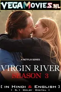 virgin river season 3 , TheMoviesFlix - TheMoviesFlix.Digital