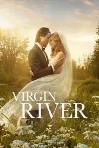 virgin river season 5, TheMoviesFlix - TheMoviesFlix.Digital