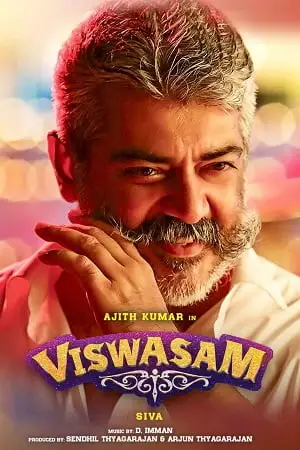 viswasam 2019 , TheMoviesFlix - TheMoviesFlix.Digital