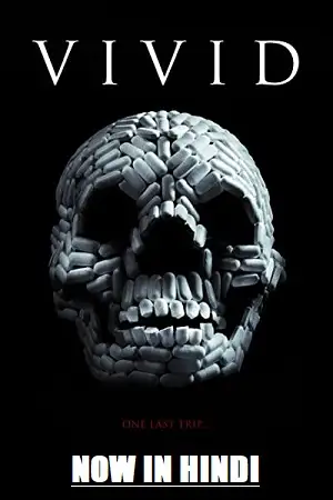 vivid 2011 , TheMoviesFlix - TheMoviesFlix.Digital