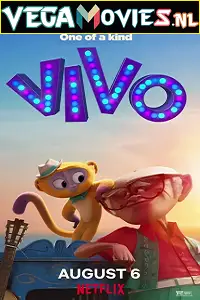 vivo 2021 , TheMoviesFlix - TheMoviesFlix.Digital