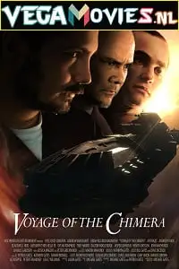 voyage of the chimera 2021 , TheMoviesFlix - TheMoviesFlix.Digital