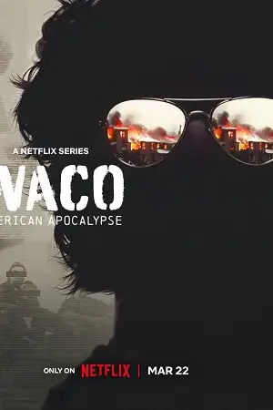 waco american apocalypse 2023 , TheMoviesFlix - TheMoviesFlix.Digital