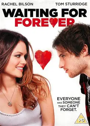 waiting for forever 2010 , TheMoviesFlix - TheMoviesFlix.Digital