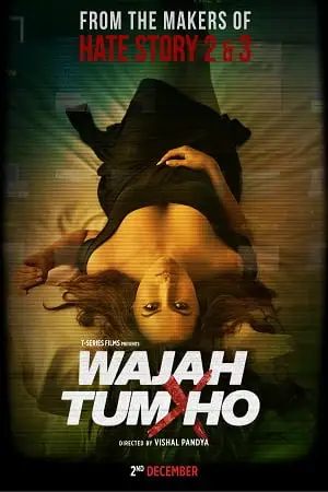 wajah tum ho 2016 , TheMoviesFlix - TheMoviesFlix.Digital