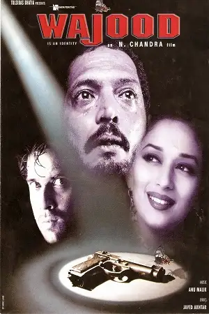 wajood 1998 , TheMoviesFlix - TheMoviesFlix.Digital