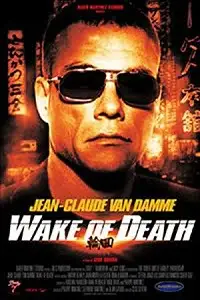 wake of death 2004 , TheMoviesFlix - TheMoviesFlix.Digital