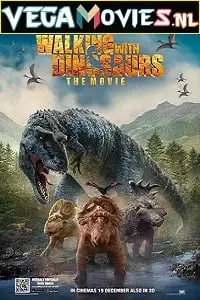 walking with dinosaurs 2013 , TheMoviesFlix - TheMoviesFlix.Digital