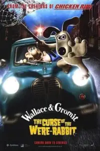 wallace gromit the curse of the were rabbit 2005 , TheMoviesFlix - TheMoviesFlix.Digital