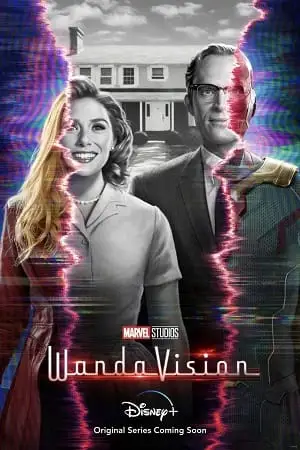 wandavision 2021 , TheMoviesFlix - TheMoviesFlix.Digital