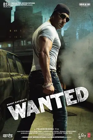 wanted 2009 , TheMoviesFlix - TheMoviesFlix.Digital
