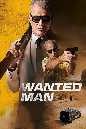 wanted man 2024 , TheMoviesFlix - TheMoviesFlix.Digital