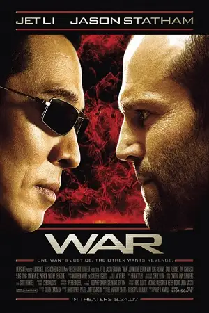 war 2007 , TheMoviesFlix - TheMoviesFlix.Digital