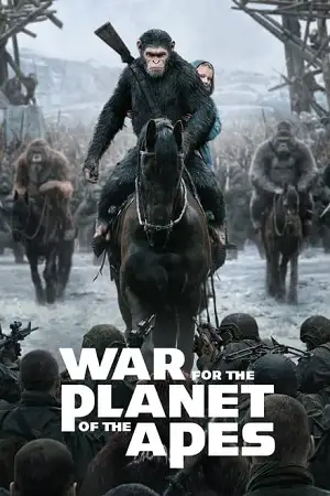 war for the planet of the apes 2017 , TheMoviesFlix - TheMoviesFlix.Digital