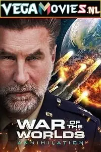 war of the worlds annihilation 2021 , TheMoviesFlix - TheMoviesFlix.Digital